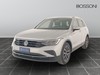Volkswagen Tiguan 1.5 tsi act 150cv life dsg