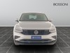 Volkswagen Tiguan 1.5 tsi act 150cv life dsg