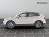 Volkswagen Tiguan 1.5 tsi act 150cv life dsg