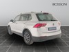Volkswagen Tiguan 1.5 tsi act 150cv life dsg