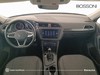 Volkswagen Tiguan 1.5 tsi act 150cv life dsg