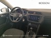 Volkswagen Tiguan 1.5 tsi act 150cv life dsg
