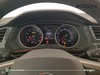 Volkswagen Tiguan 1.5 tsi act 150cv life dsg