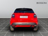 Fiat 600 1.2 hybrid 110cv la prima ii edct