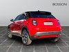 Fiat 600 1.2 hybrid 110cv la prima ii edct