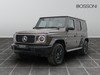 Mercedes Classe G 580 eq amg line