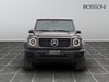 Mercedes Classe G 580 eq amg line