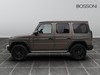 Mercedes Classe G 580 eq amg line