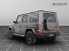 Mercedes Classe G 580 eq amg line