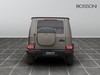 Mercedes Classe G 580 eq amg line