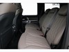 Mercedes Classe G 580 eq amg line