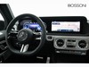 Mercedes Classe G 580 eq amg line