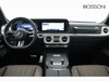 Mercedes Classe G 580 eq amg line