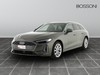 Audi A5 avant 2.0 tdi mhev+ 204cv business advanced