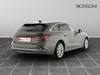 Audi A5 avant 2.0 tdi mhev+ 204cv business advanced