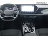 Audi A5 avant 2.0 tdi mhev+ 204cv business advanced