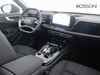 Audi A5 avant 2.0 tdi mhev+ 204cv business advanced