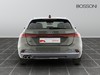Audi A5 avant 2.0 tdi mhev+ 204cv business advanced