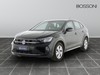 Volkswagen Taigo 1.0 tsi 115cv life