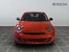 Fiat 600 1.2 hybrid 110cv pop edct