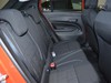 Fiat 600 1.2 hybrid 110cv pop edct