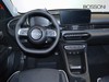 Fiat 600 1.2 hybrid 110cv pop edct