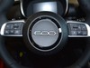 Fiat 600 1.2 hybrid 110cv pop edct