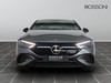 Mercedes EQE 350 premium plus 4matic