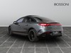 Mercedes EQE 350 premium plus 4matic