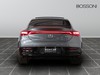 Mercedes EQE 350 premium plus 4matic