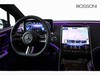 Mercedes EQE 350 premium plus 4matic