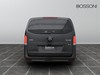 Mercedes Vans Vito 114 cdi long mixto auto my20