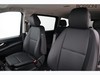 Mercedes Vans Vito 114 cdi long mixto auto my20