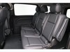 Mercedes Vans Vito 114 cdi long mixto auto my20