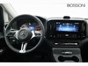 Mercedes Vans Vito 114 cdi long mixto auto my20