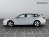 Volkswagen Passat 2.0 tdi scr evo 150cv business dsg