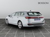 Volkswagen Passat 2.0 tdi scr evo 150cv business dsg
