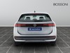 Volkswagen Passat 2.0 tdi scr evo 150cv business dsg