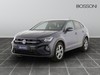 Volkswagen Taigo 1.0 tsi 115cv r-line