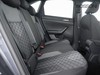 Volkswagen Taigo 1.0 tsi 115cv r-line