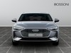 Audi A5 avant 2.0 tdi mhev+ 204cv business advanced