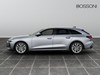 Audi A5 avant 2.0 tdi mhev+ 204cv business advanced