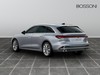 Audi A5 avant 2.0 tdi mhev+ 204cv business advanced