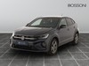 Volkswagen Taigo 1.5 tsi 150cv r-line dsg
