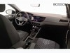 Volkswagen Taigo 1.5 tsi 150cv r-line dsg