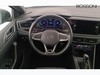Volkswagen Taigo 1.5 tsi 150cv r-line dsg