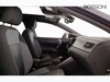 Volkswagen Taigo 1.5 tsi 150cv r-line dsg