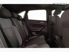 Volkswagen Taigo 1.5 tsi 150cv r-line dsg