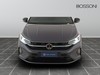 Volkswagen Taigo 1.5 tsi 150cv r-line dsg