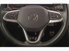 Volkswagen Taigo 1.5 tsi 150cv r-line dsg